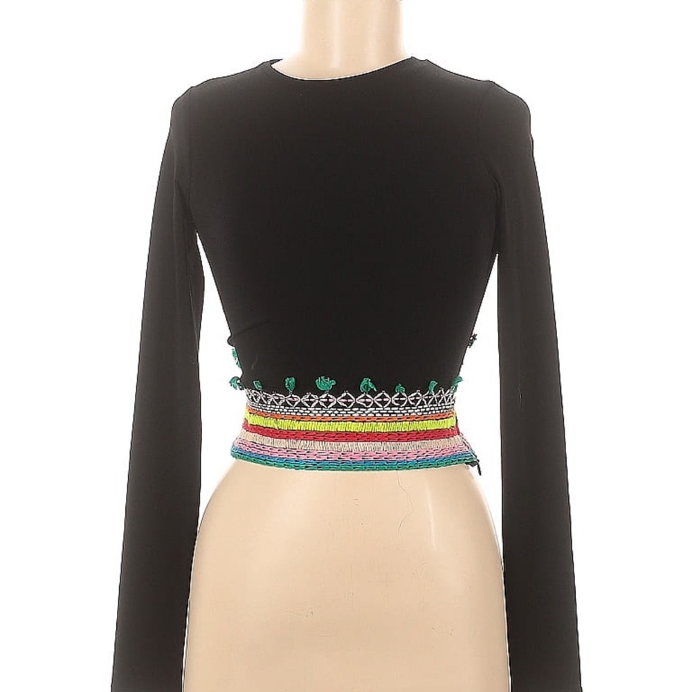 Alice & Olivia, M